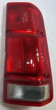 Genuine Land Rover Discovery 2