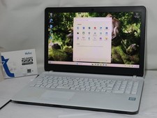 SONY VAIO S15 VJS152 Core i5