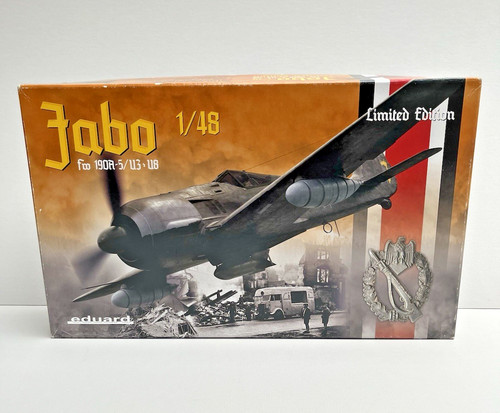 Eduard scala jabo - scala, fw