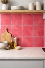 MATTONELLE PIASTRELLE DA