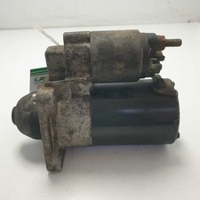 Fiat Punto 176 1.1 55 44kw