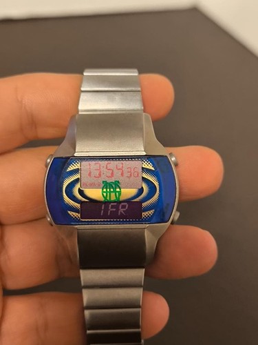 Orologio jean paul - orologio, gaultier