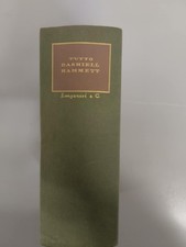 TUTTO DASHIELL HAMMET -