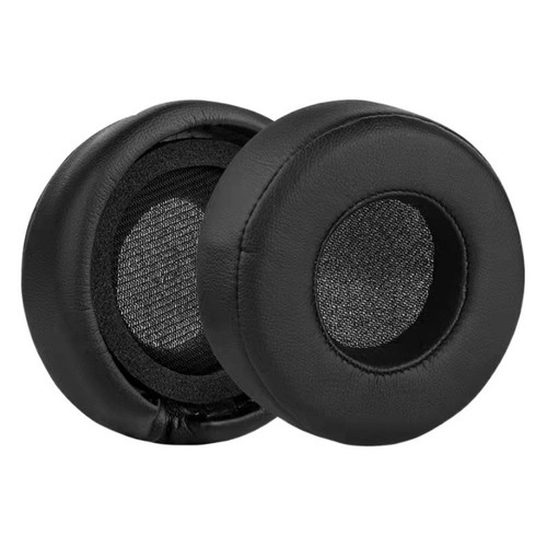 Copriorecchie morbido comfort - morbido,