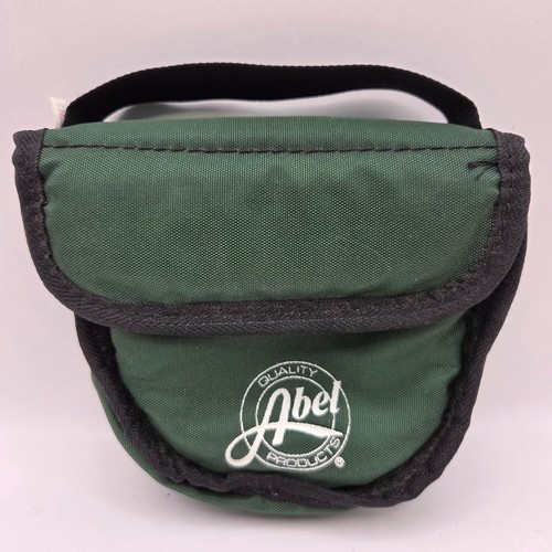 Pochette mulinello pesca - mulinello, da