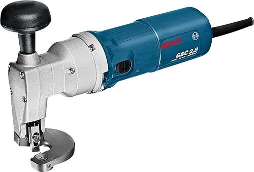 Bosch 601 506 - 103, cesoia