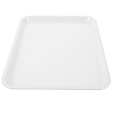  2 pezzi riutilizzabili