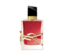 Yves Saint Laurent Libre Berry
