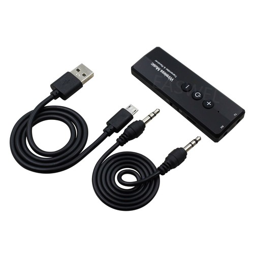Easyult ricevitore - easyult,
