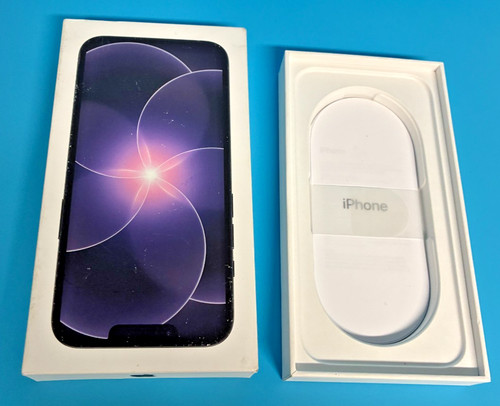 Apple iphone 17e scatola - apple,