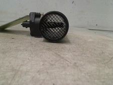 FLUSSOMETRO ARIA Opel Astra H