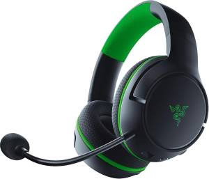 Razer cuffie gaming kaira - razer,