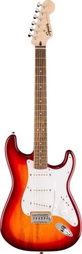 Fender squier sonic - squier,
