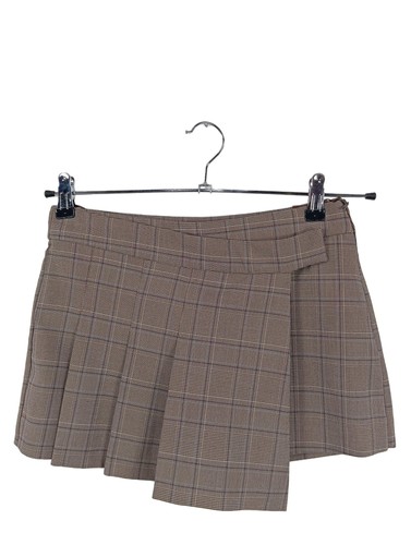 Zara gonna tennis donna - zara,
