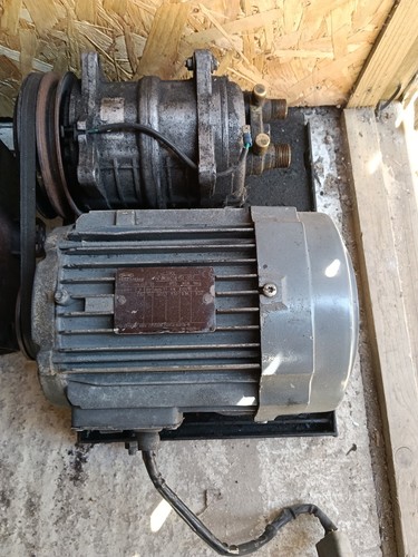 Vettore transicold - vettore,