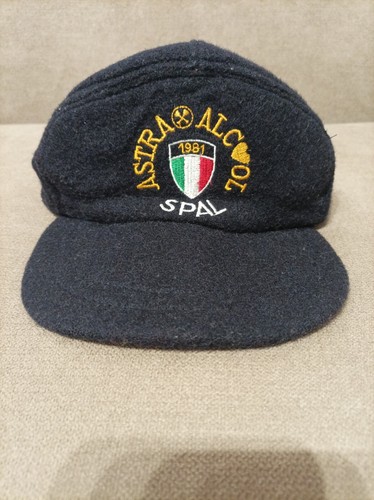 Sciarpa scarf cappello hat - sciarpa,