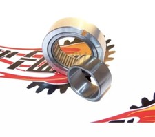 Cuscinetto a rulli 25X47X14