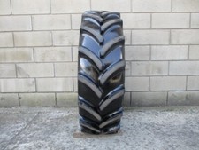 320/85 R 24 (11.2 R 24)