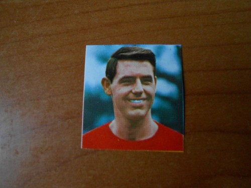 Figurina calciatori epoca - figurina-calciatori, ed.epoca