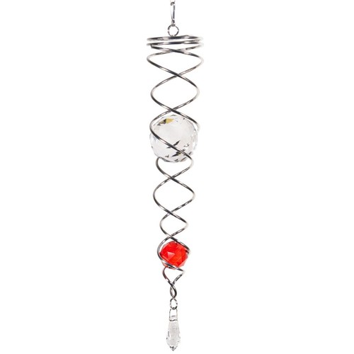 Cim windspirale crystal - windspirale,