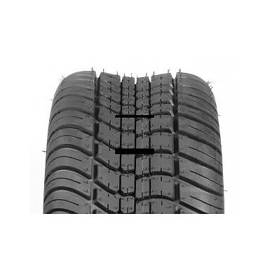 195 r10 kenda k399 - r10,