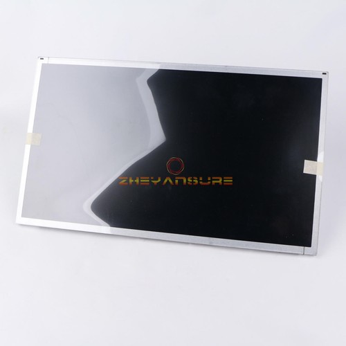 Nuovo auo m185xtn01 pannello - m185xtn01.3,