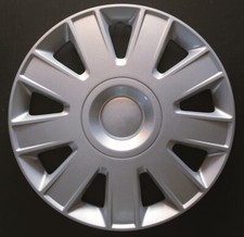 Coppa Ruota Copricerchio FORD