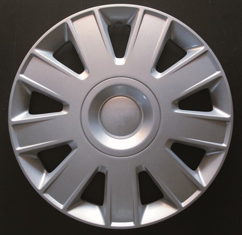 Coppa ruota copricerchio ford - coppa,