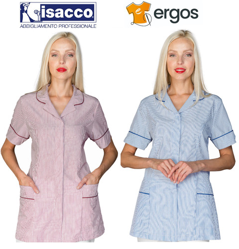 Isacco casacca zama camicia - casacca,