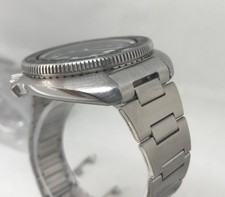 Bracciale per Seiko Band