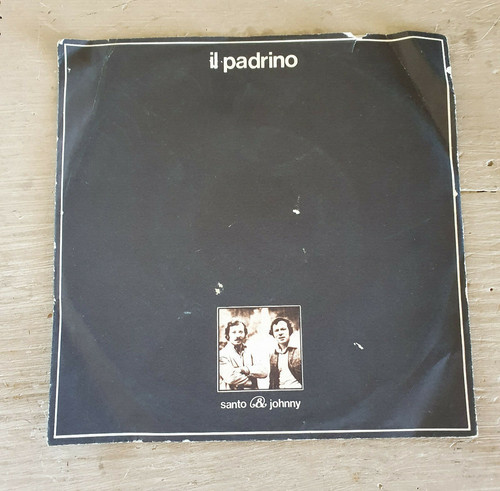 Copertina vinile giri il - vinile,