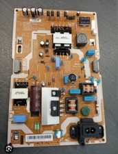 Bn44 00872c samsung - bn44-00872c,