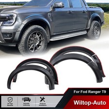 Per Ford Ranger 2023+ T9