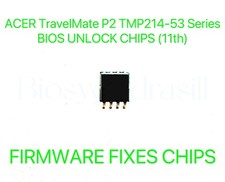 ACER TravelMate P2 TMP214-53