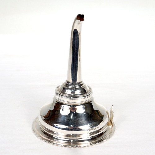 Asprey imbuto per - asprey, co