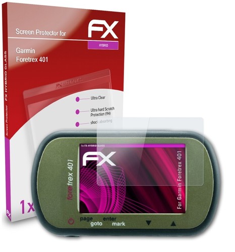 Atfolix pellicola vetro per - atfolix,