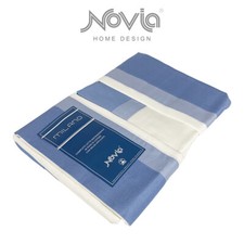 Completo letto matrimoniale