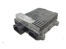 CENTRALINA MOTORE CDI REGOLATORE TENSIONE HONDA PCX 125 2009 2013 MLHJF28A1A