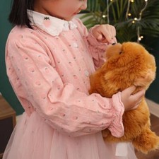 Nuovo 10 pollici simpatico