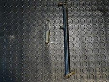 CAVALLETTO USATO HONDA XL 200 PARIS-DAKAR ANNO 1985