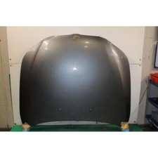Cofano ant bmw serie 5 - ant.,