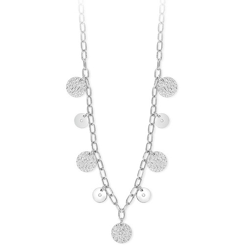 Collana donna jewels 251752 - 2,