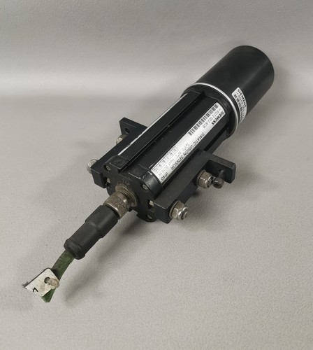 Siemens 6gf2 002 8cb - 002-8cb, +