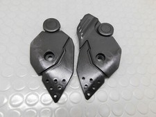 SCOCCA SCOCCHE TELAIO DESTRA E