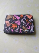 Looney Toons Purse, Wallet