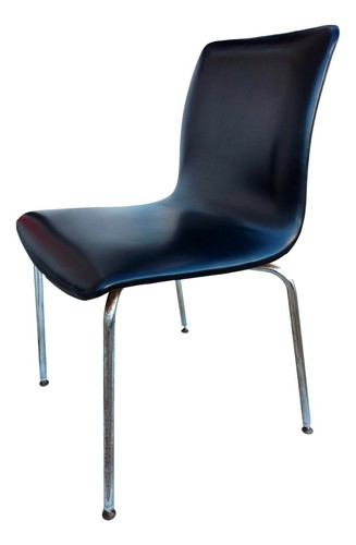 Sedia collezione design - collezione,