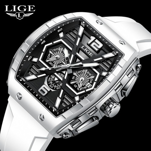 Orologio uomo - 🔥orologio, da