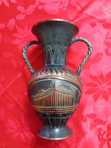 Vintage greco - vintage,