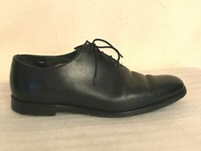 Shipton, Derby In Pelle