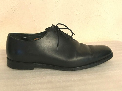 Shipton derby pelle - in,